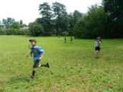 Festa di chiusura 2016 058.jpg